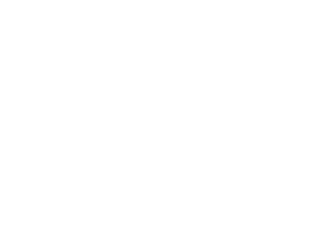 Mysteries of the Passed