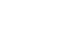 Incredible One Man Show