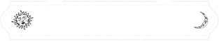 Tickets and Showtimes