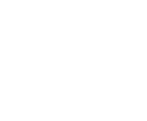 Incredible One Man Show